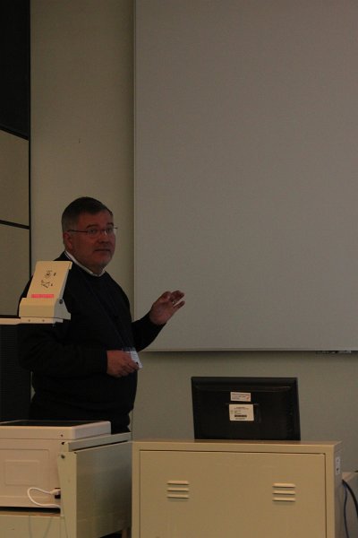 IMG_5597.JPG