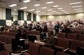 IMG_5552