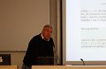 IMG_5566