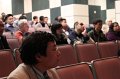IMG_5570