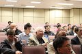 IMG_5572