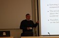 IMG_5589