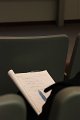 IMG_5599