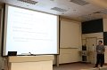 IMG_5609