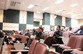 IMG_5654