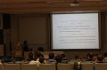 IMG_5658
