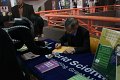 BookSigning