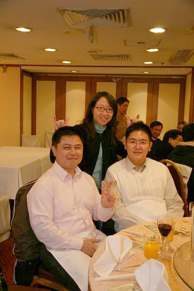 IMG_8521.JPG