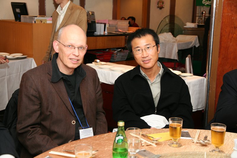 IMG_8553.JPG