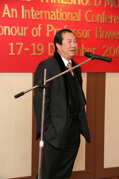 IMG_8587.JPG