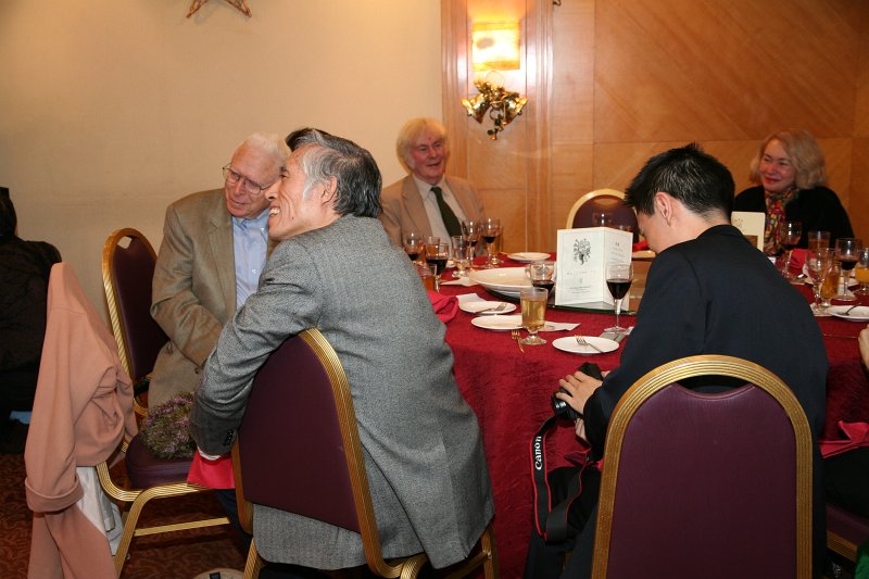 IMG_8595.JPG