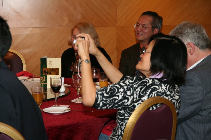 IMG_8597.JPG