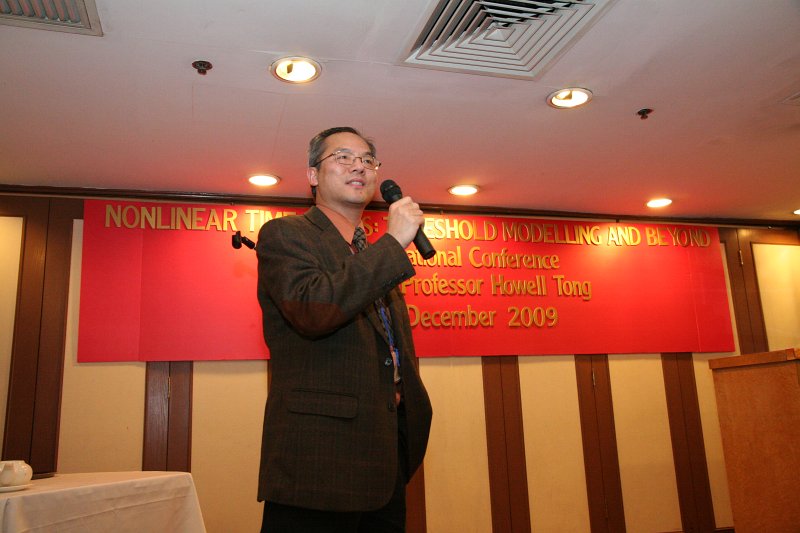 IMG_8620.JPG