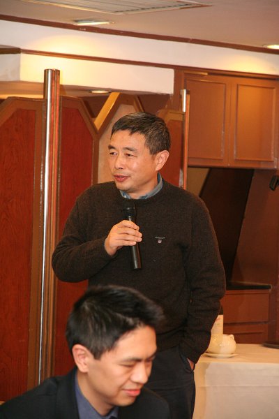 IMG_8643.JPG