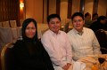 IMG_8520