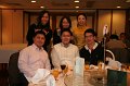 IMG_8524