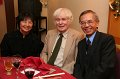 IMG_8531