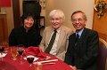 IMG_8532