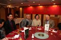 IMG_8533