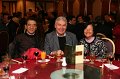 IMG_8535