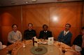 IMG_8540
