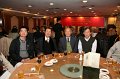 IMG_8542