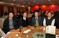 IMG_8543