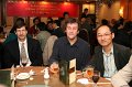 IMG_8549