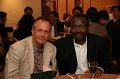 IMG_8551