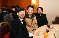 IMG_8554