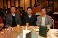 IMG_8556