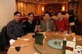 IMG_8557