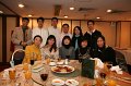 IMG_8560