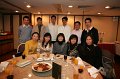 IMG_8561