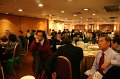 IMG_8572