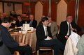 IMG_8575