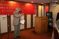 IMG_8581
