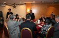 IMG_8582