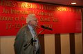 IMG_8585