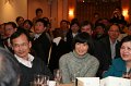 IMG_8602