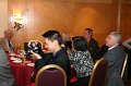 IMG_8603