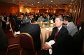 IMG_8605