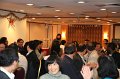 IMG_8616