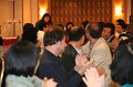 IMG_8617