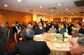 IMG_8618