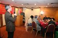 IMG_8624
