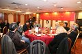 IMG_8629