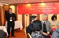 IMG_8635