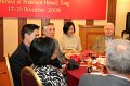 IMG_8642