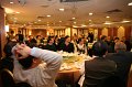 IMG_8648